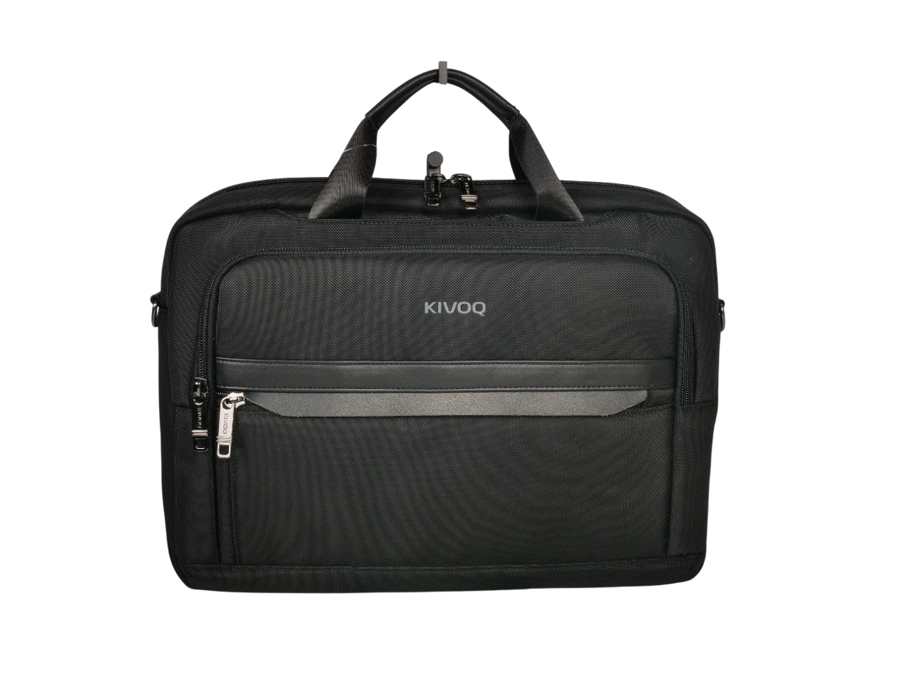 Avant 13"-14.1" Laptop Bag